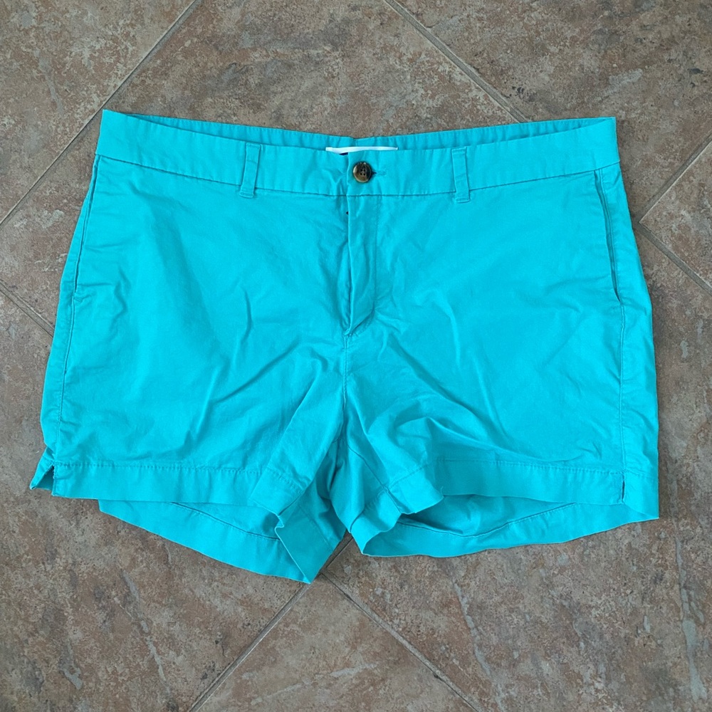 NWOT - Old Navy Shorts